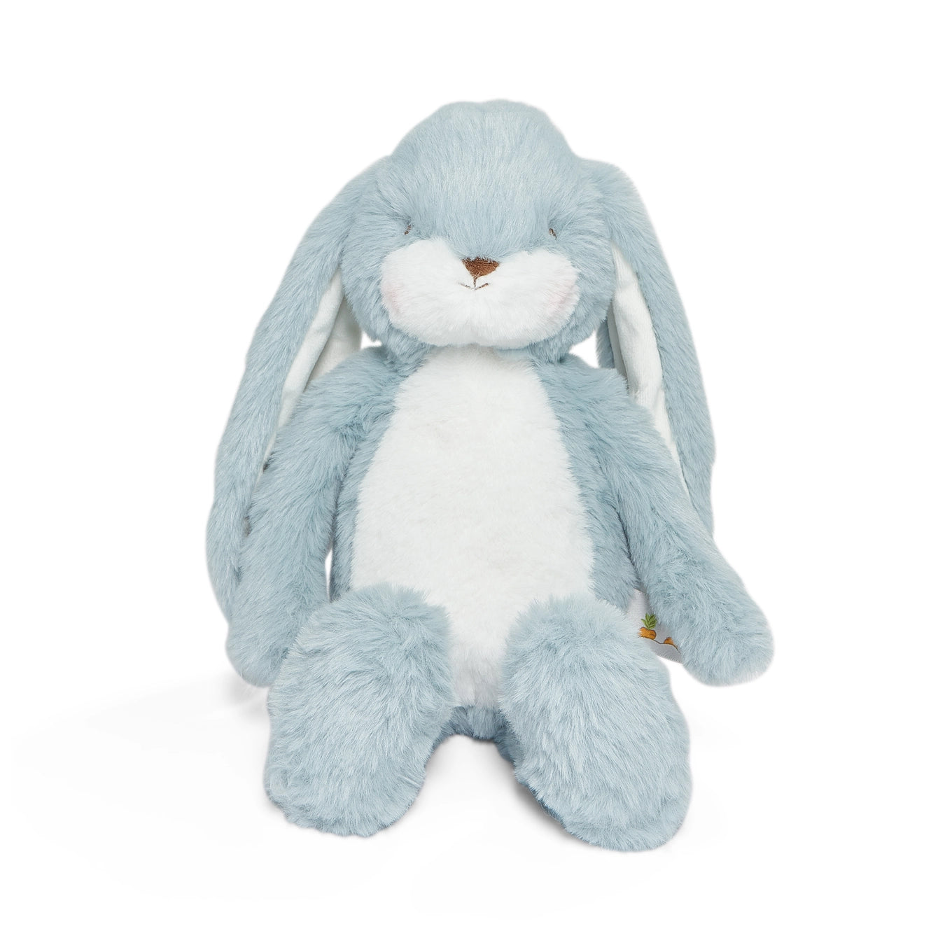 12" Personalized Easter Bunnies