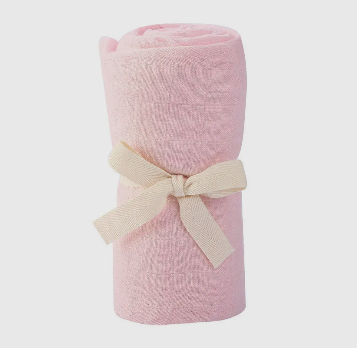 Baby Swaddles