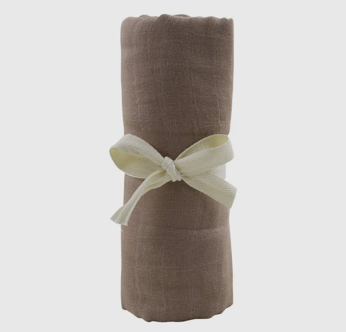 Baby Swaddles