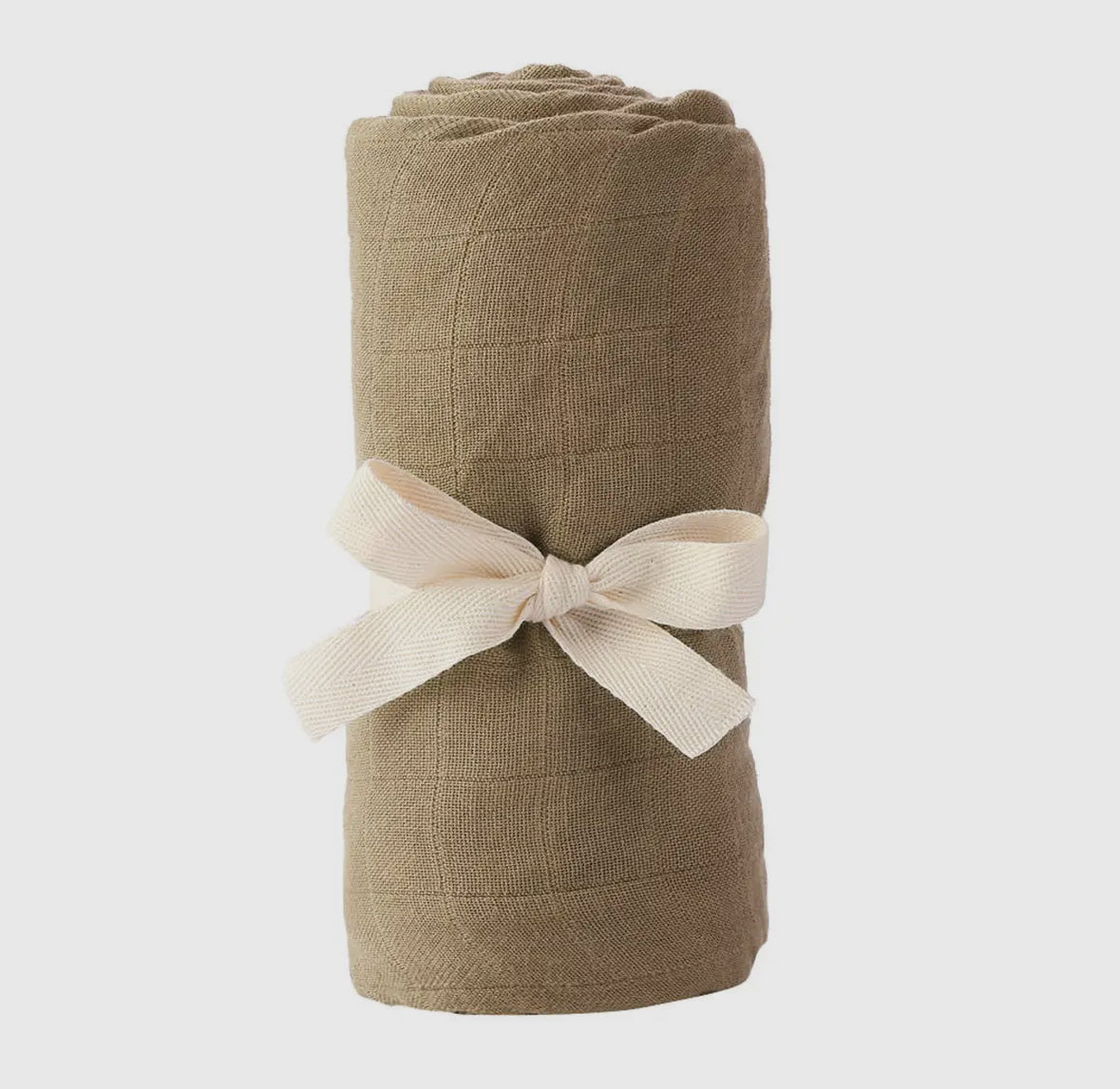 Baby Swaddles
