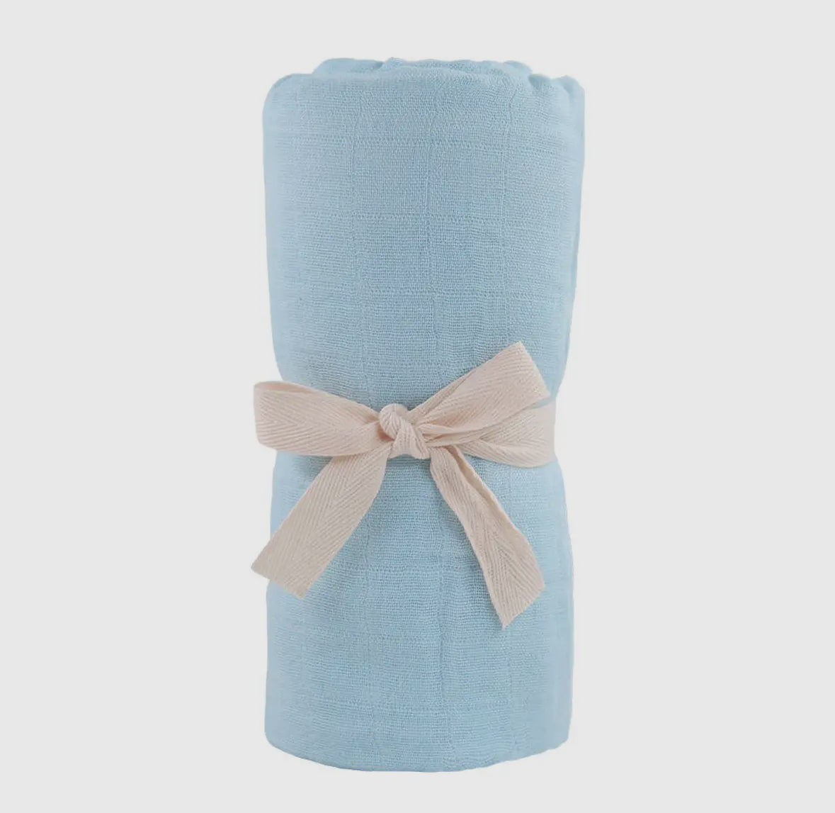 Baby Swaddles