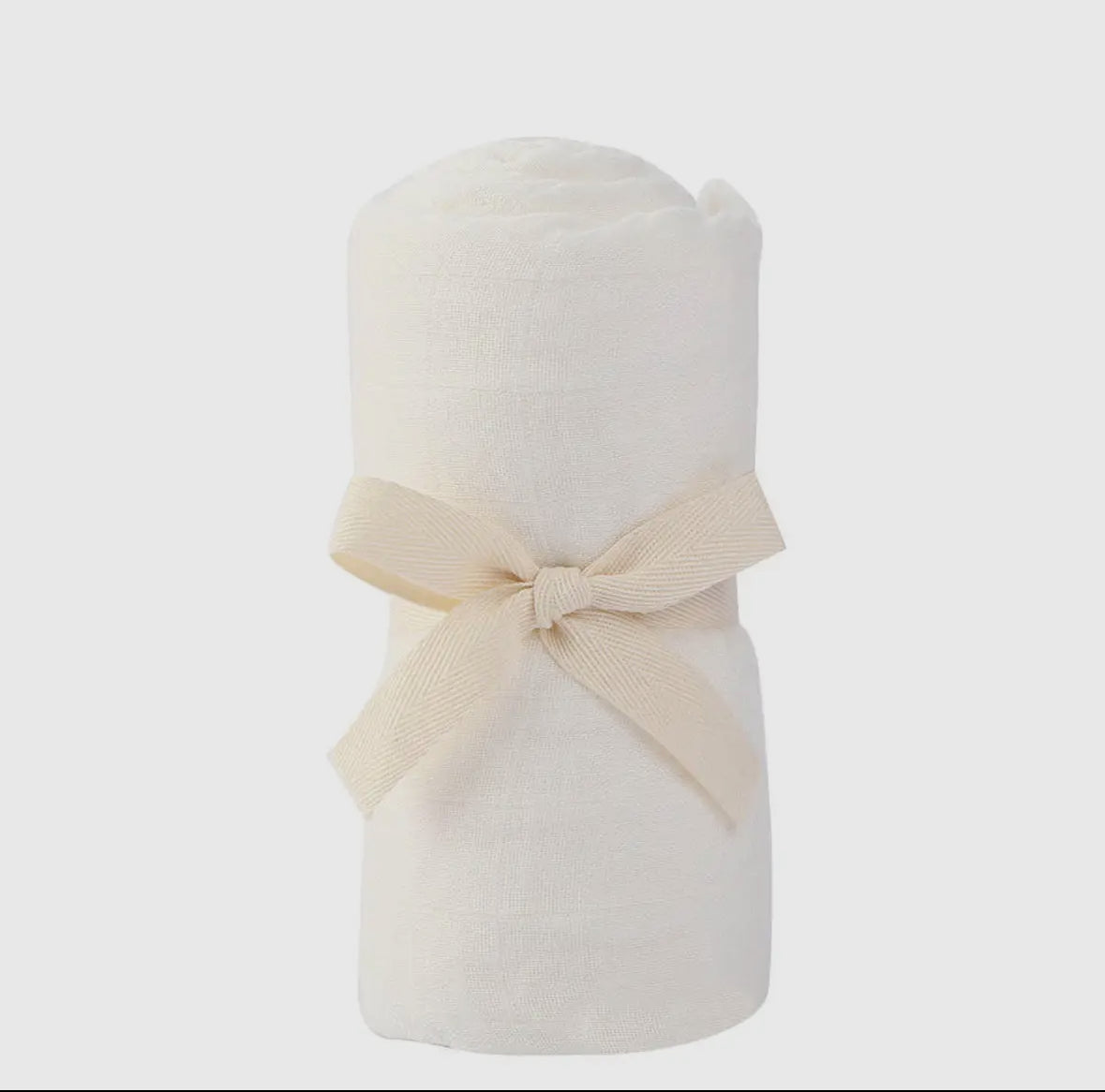 Baby Swaddles