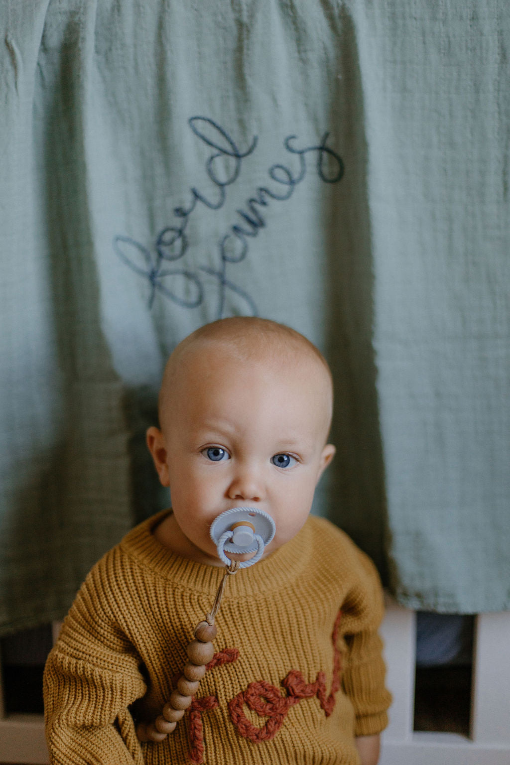 Baby Swaddles