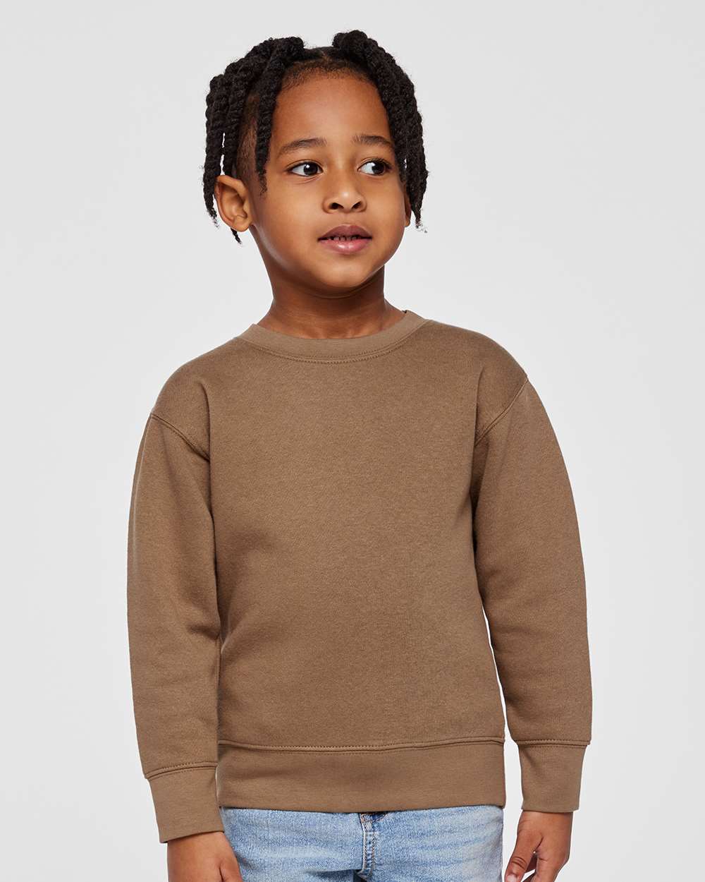 π GAME DAY - TODDLER