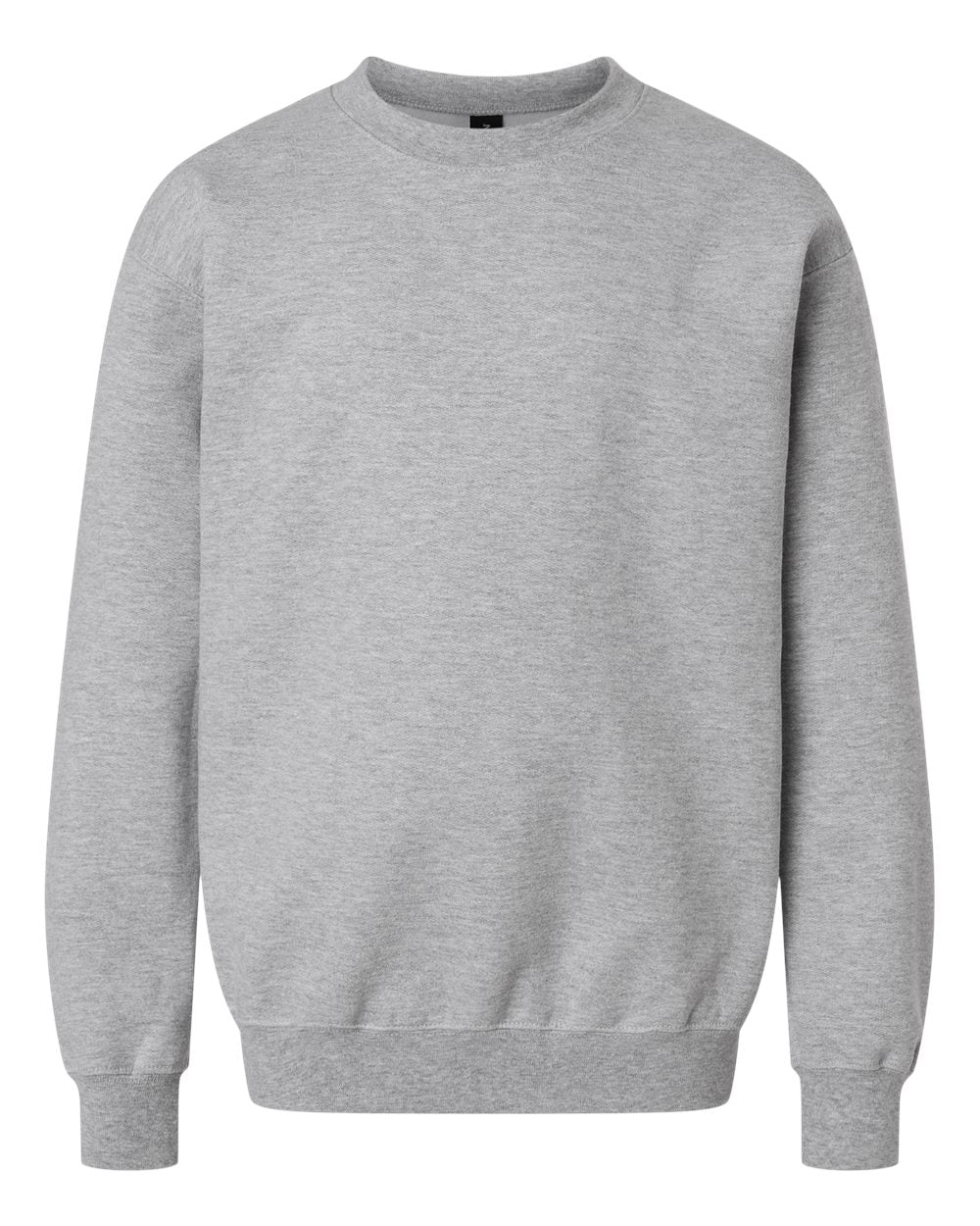 🏈 GAME DAY - CHILD